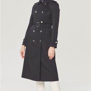 Top Coats