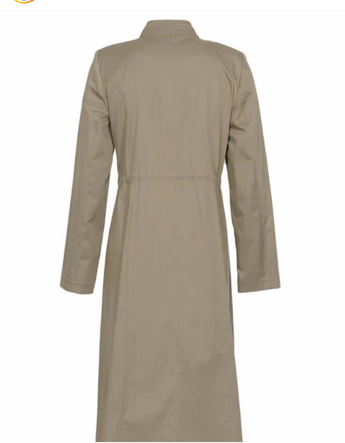 Top Coats - Image 3