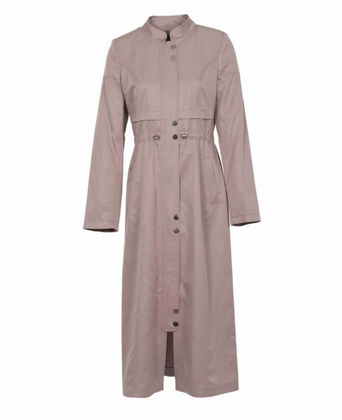 Top Coats - Image 2