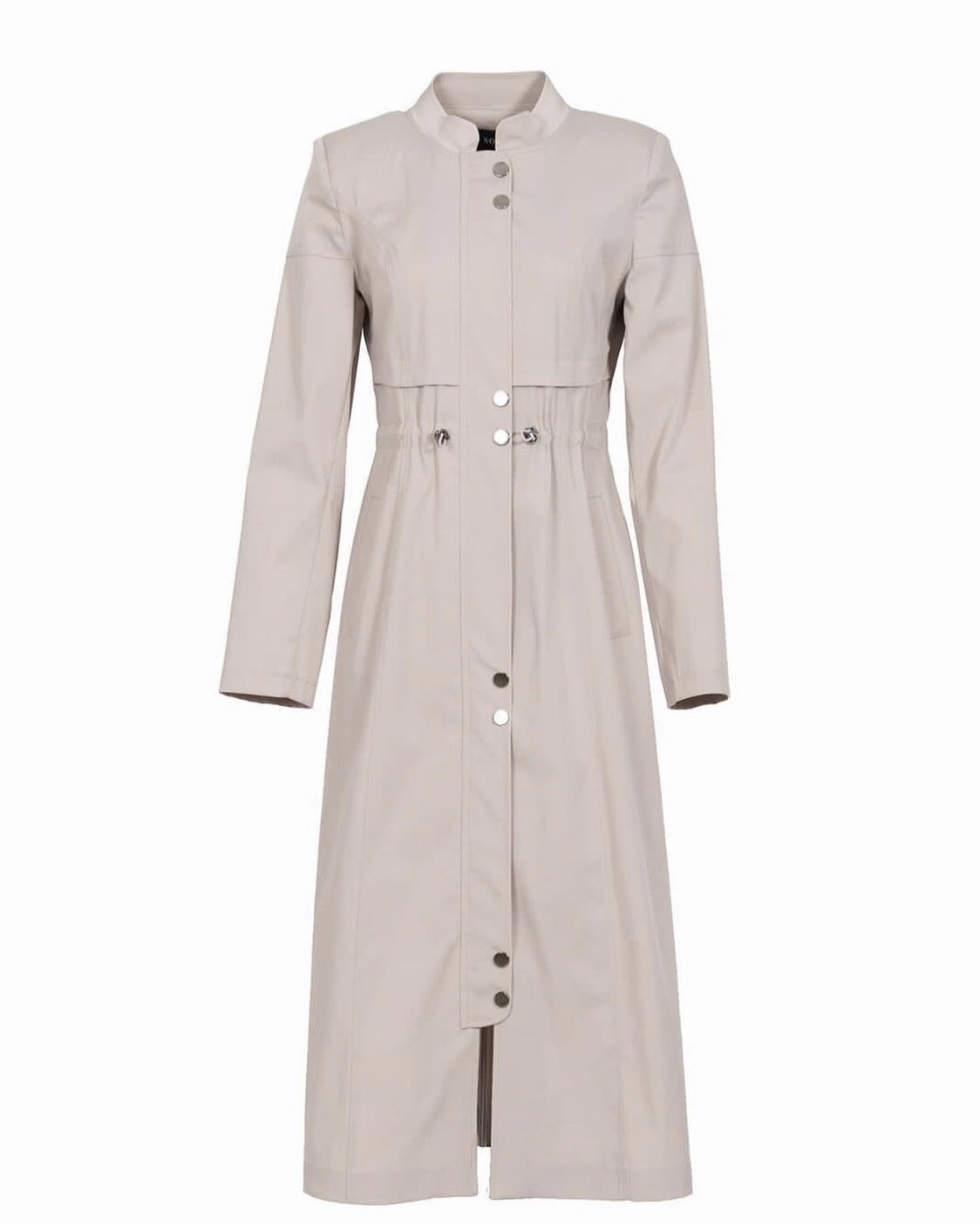 Top Coats - Image 4