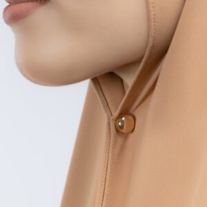 Hijab Magnets