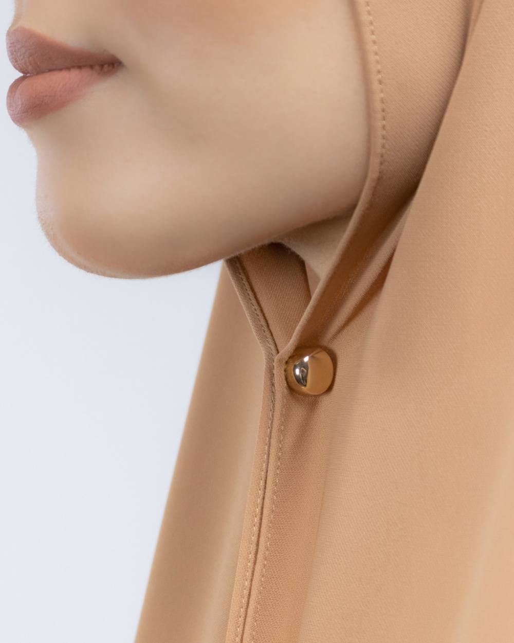 Hijab Magnets