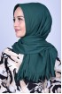 Non-Pleated Instant Hijabs - Image 6
