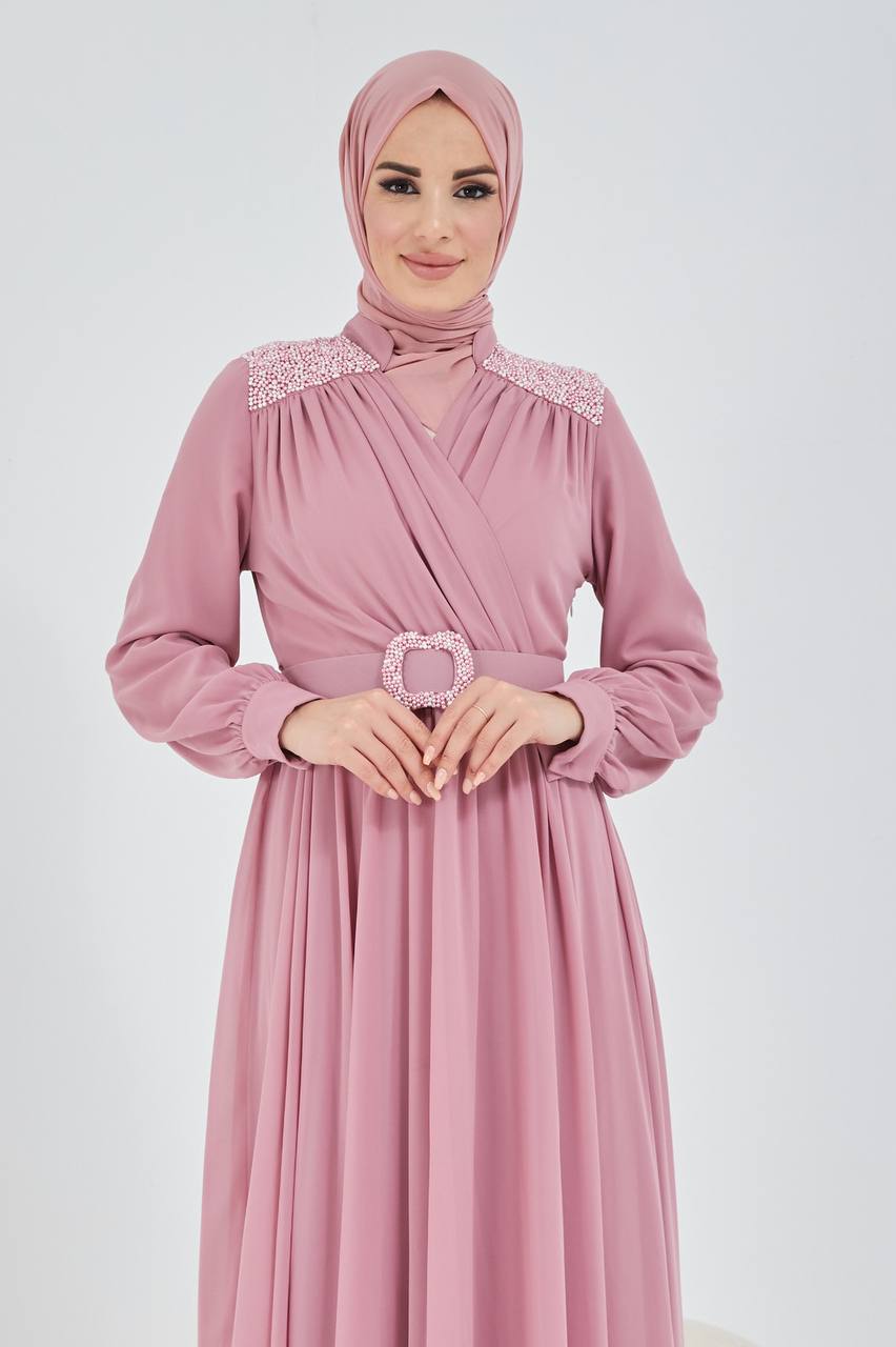 Pearl Shoulder - Image 4