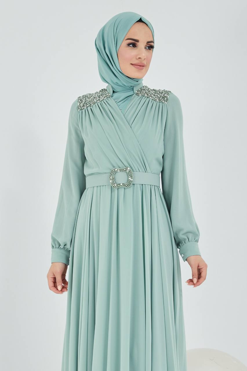 Pearl Shoulder - Image 2