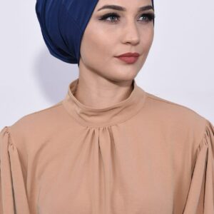 Cross Under-cap