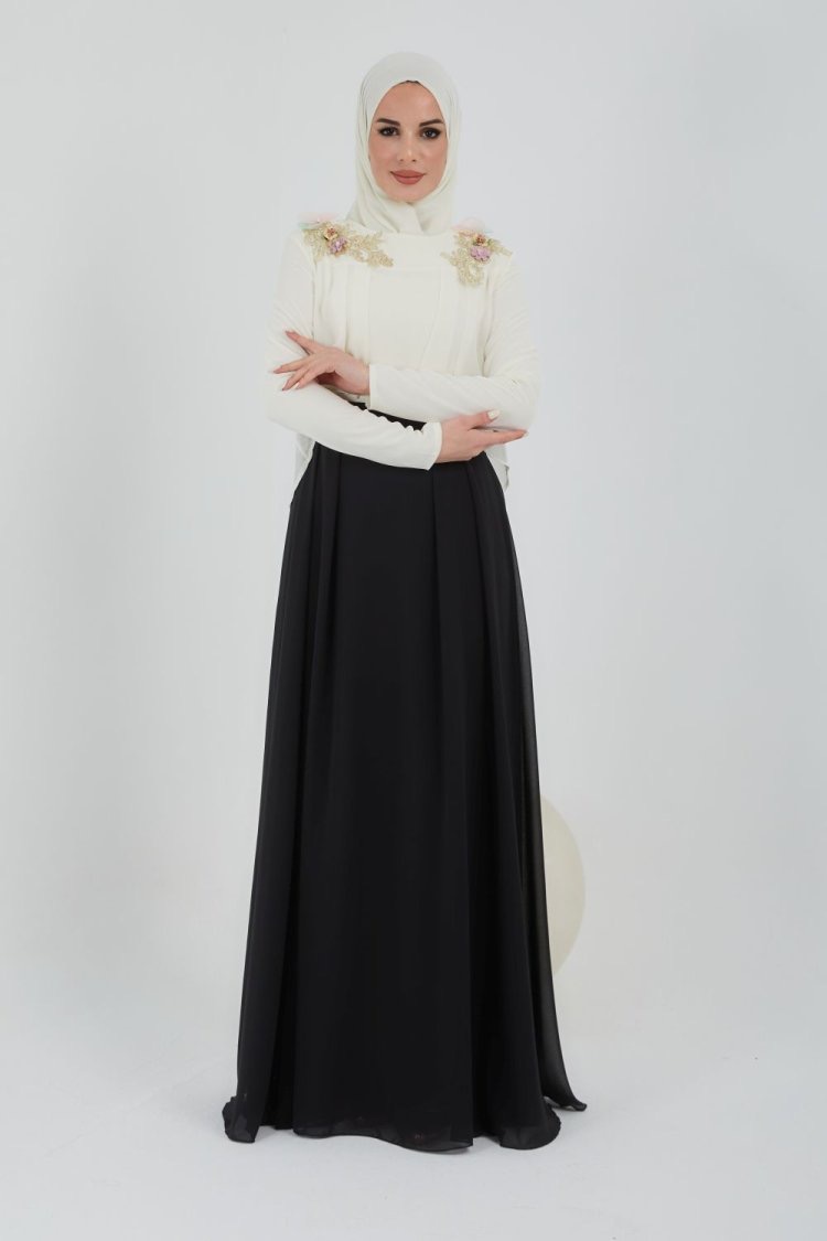 The Lilly Dress - Image 3