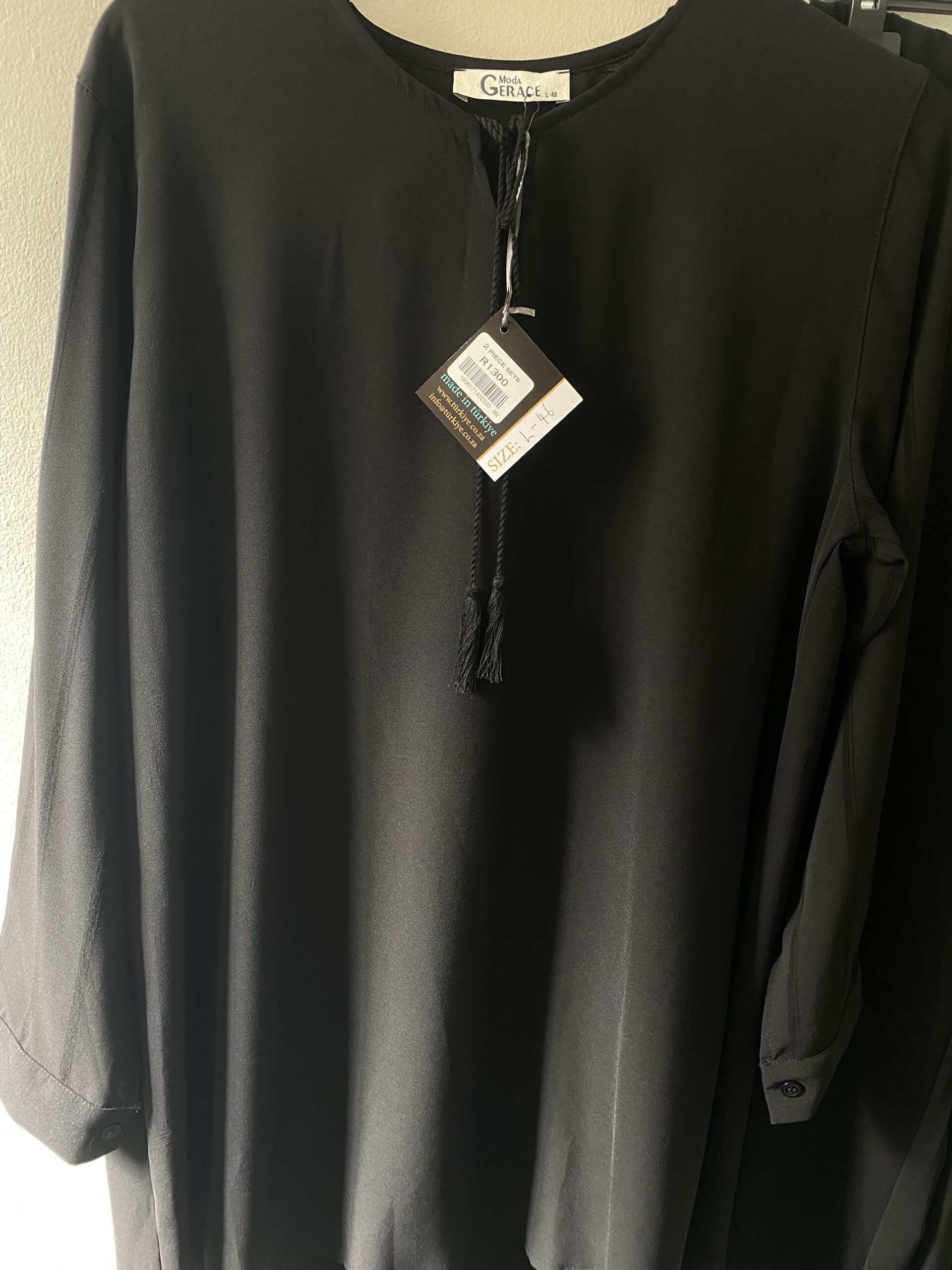 2 piece sets - Image 6