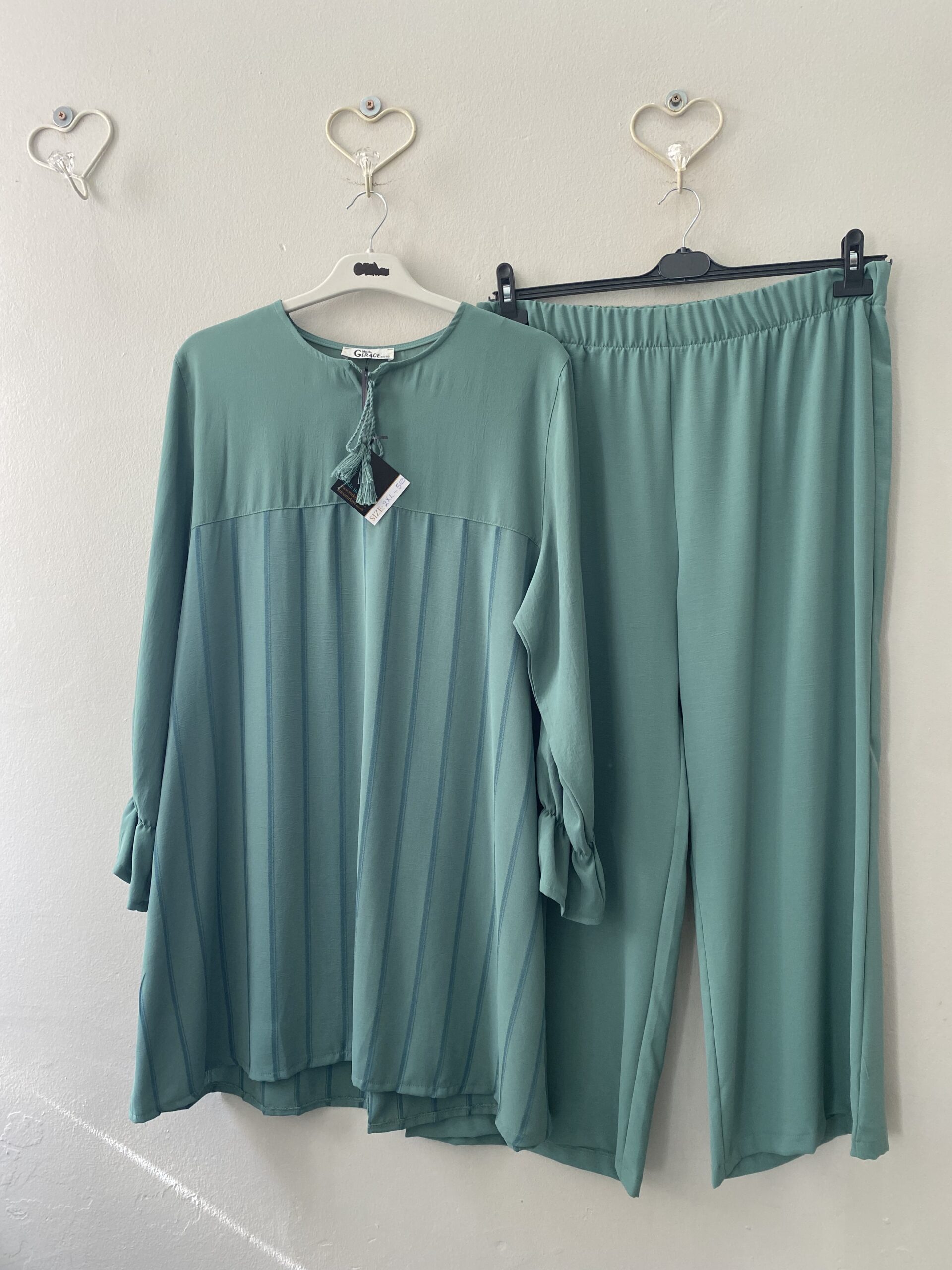 2 piece sets - Image 7
