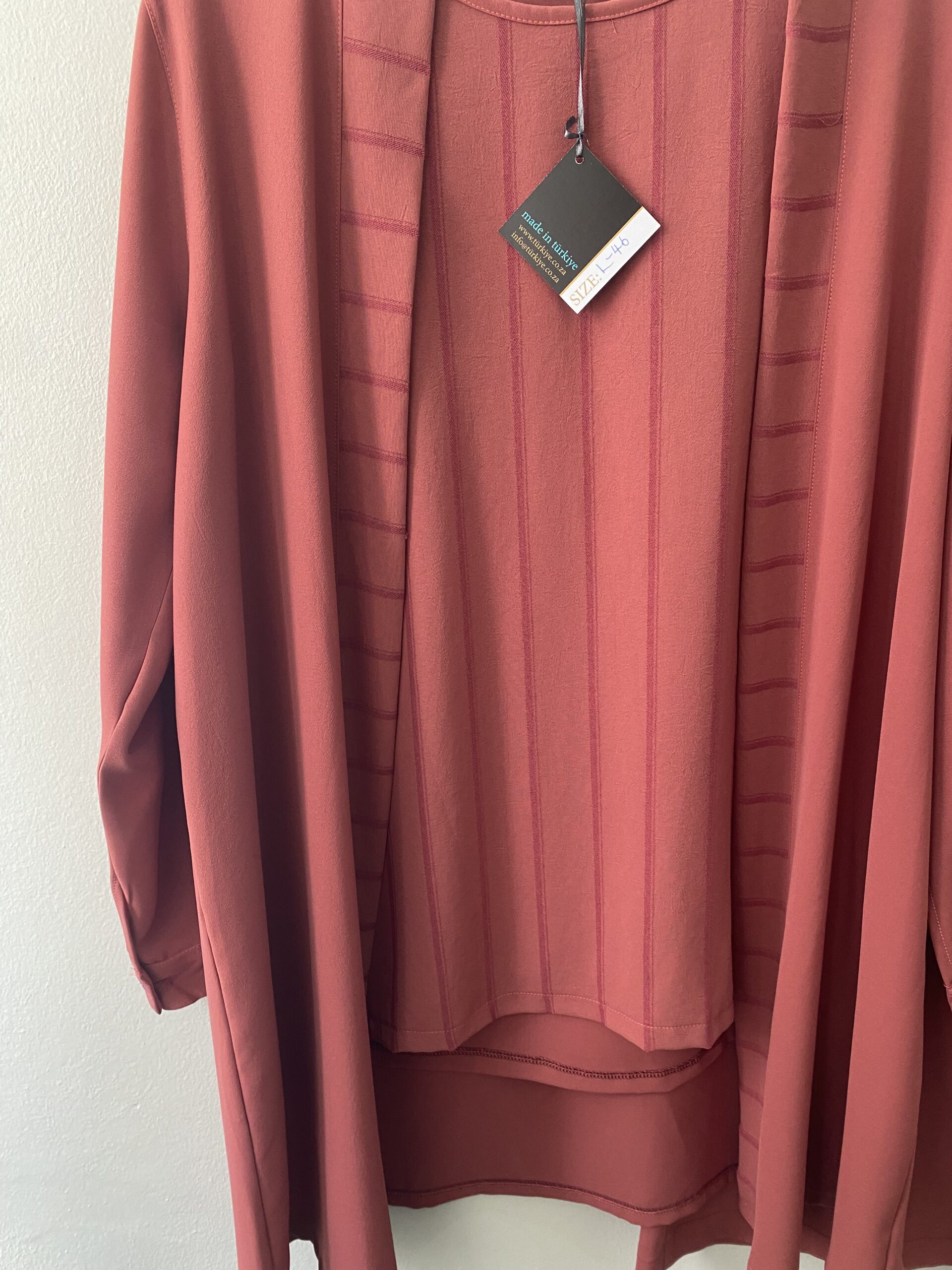 2 piece sets - Image 9