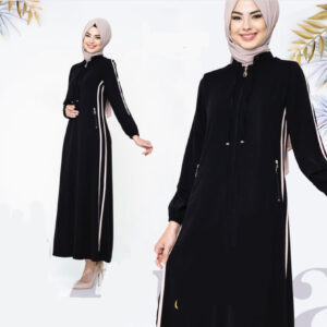 Sporty elegance range
