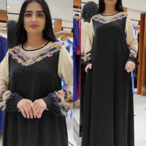 Floral Elegance Range