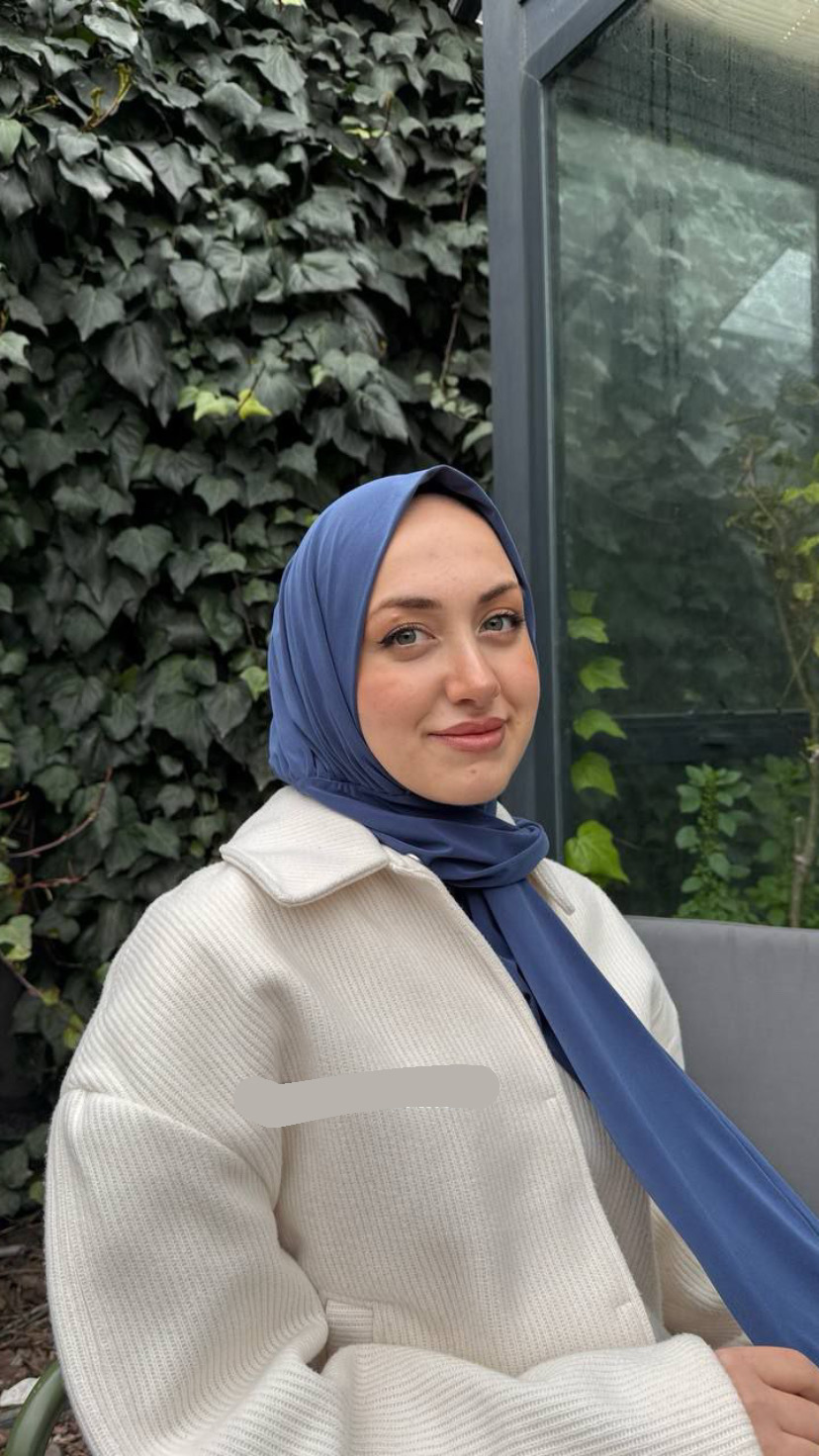 Firuze Hijab - Image 4