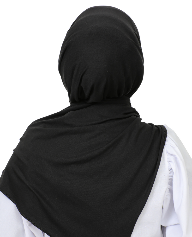 Pin free Scarves - Image 8
