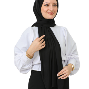 Pin free Scarves