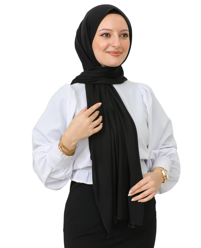 Pin free Scarves
