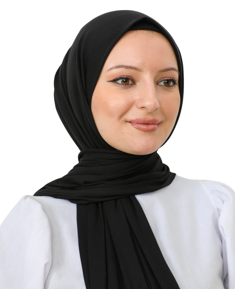 Pin free Scarves - Image 4