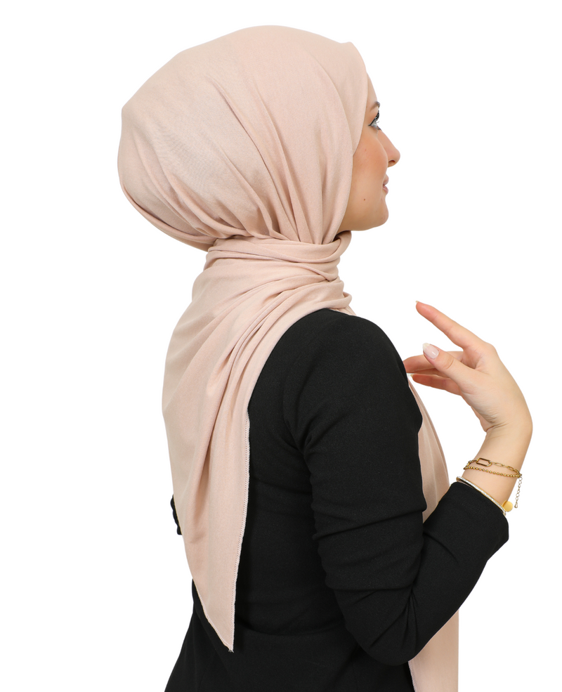 Pin free Scarves - Image 7