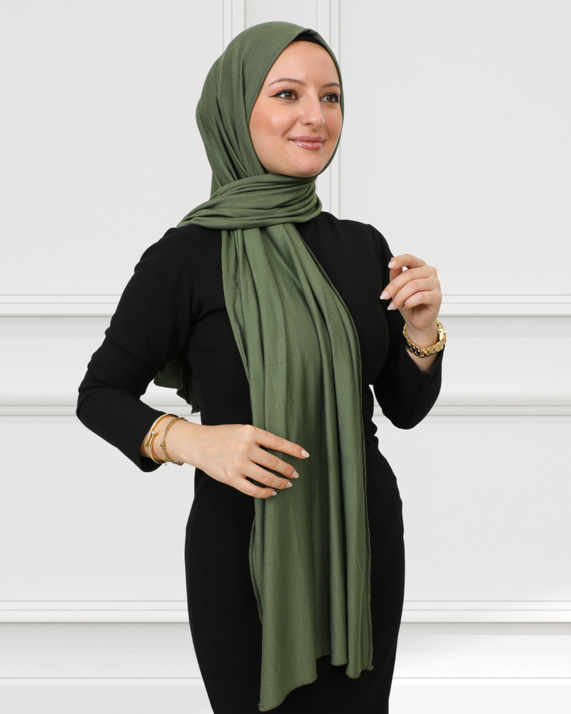 Pin free Scarves - Image 5