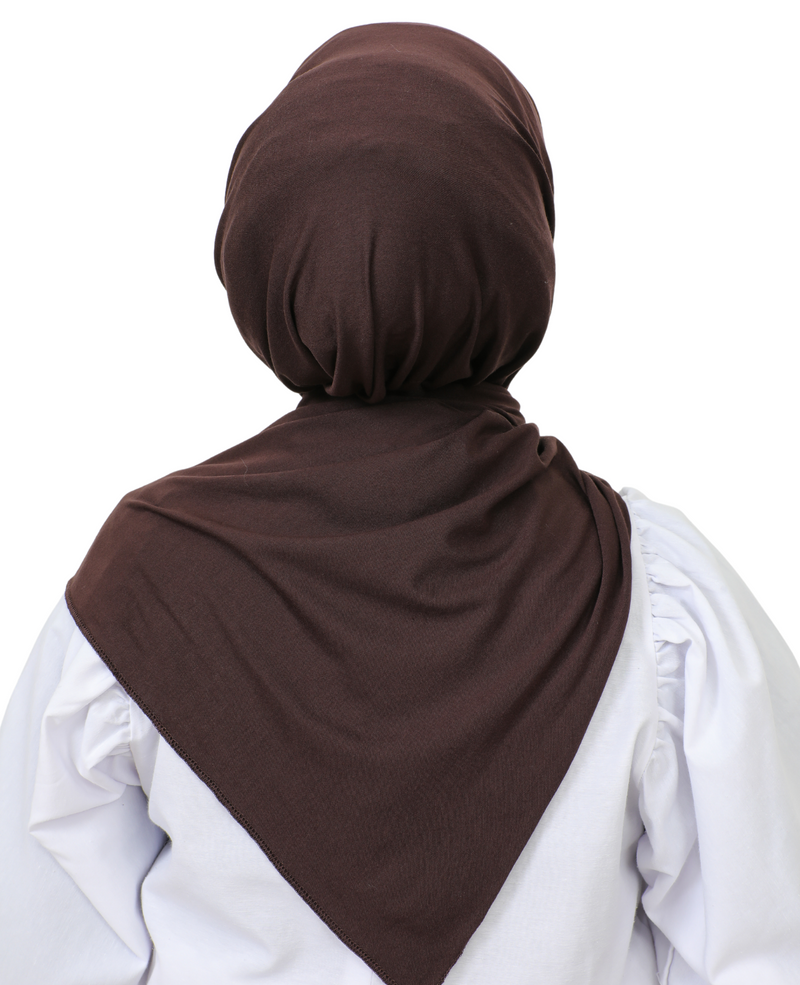 Pin free Scarves - Image 3