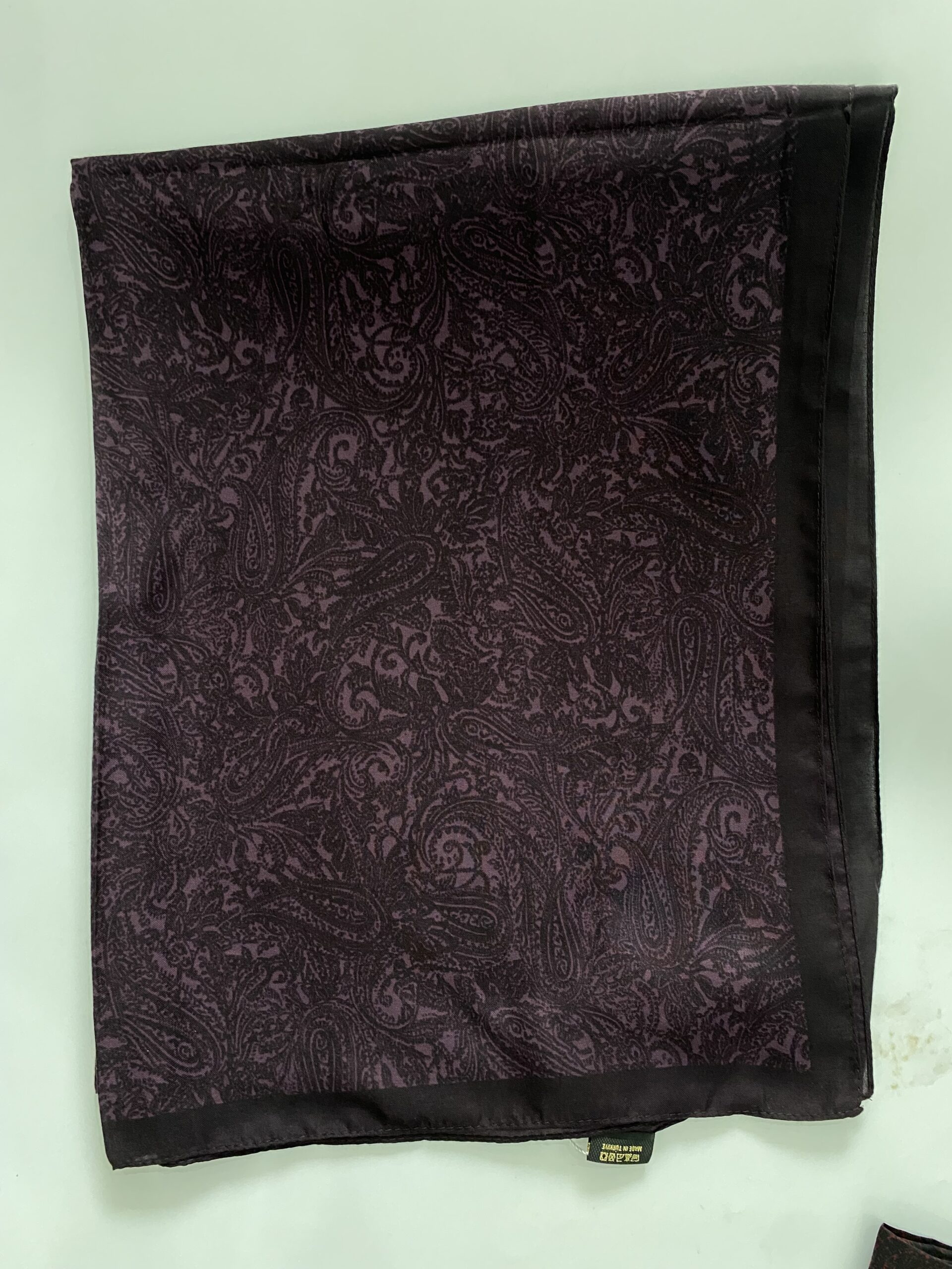 Anatolia ethnic collection - Image 7