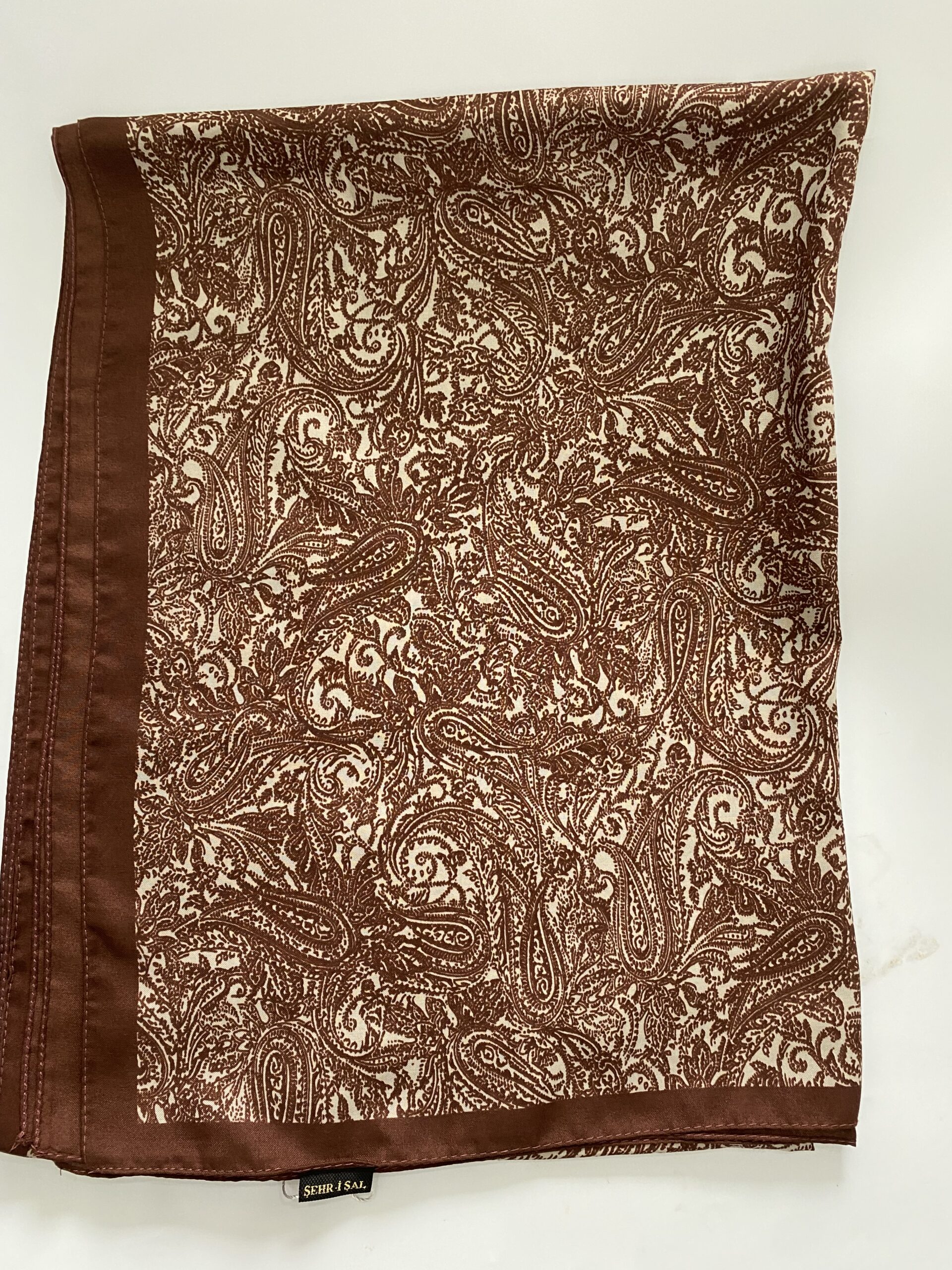 Anatolia ethnic collection - Image 5
