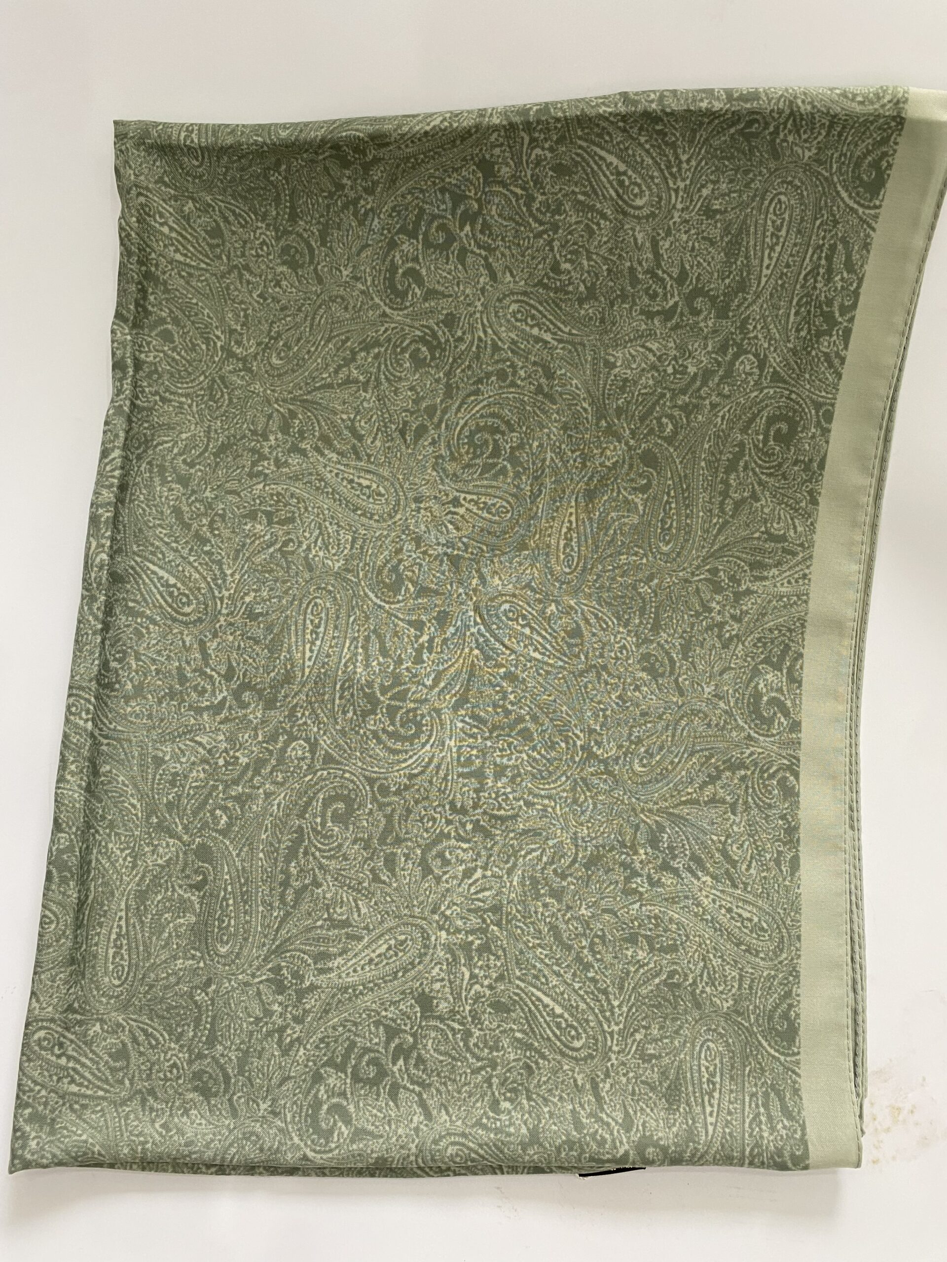 Anatolia ethnic collection - Image 3