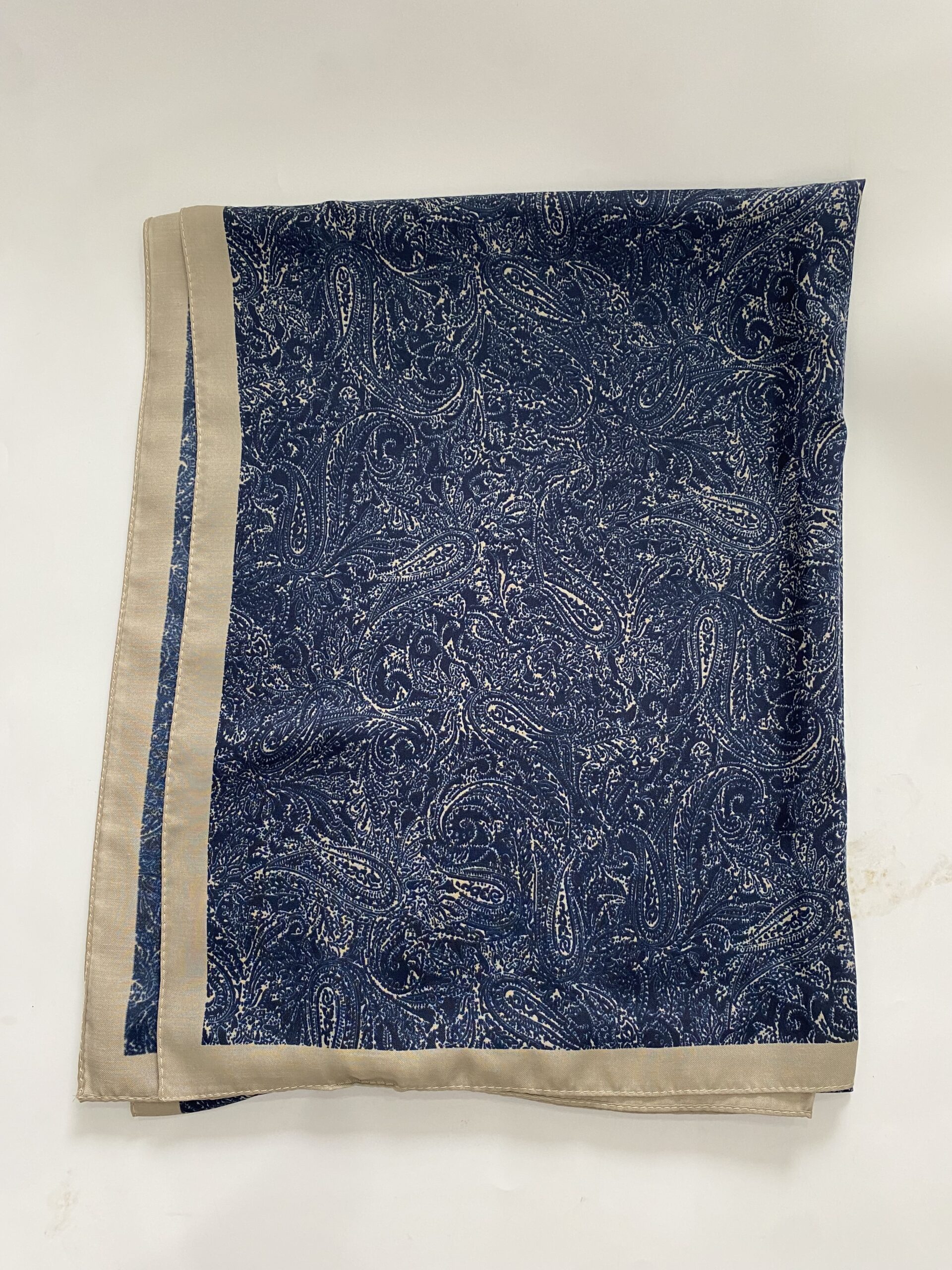 Anatolia ethnic collection - Image 2