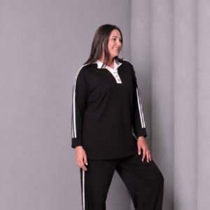 Active Wear